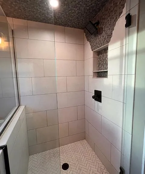 3023 Tyler Ave — Photo 16