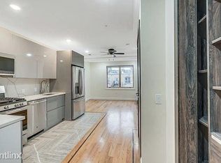 Appletree Suites, Jersey City, NJ 07306