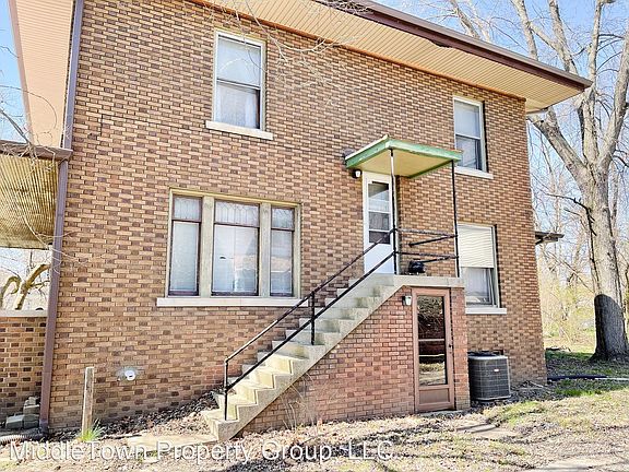 2nd image of 1014 W North St #9836575