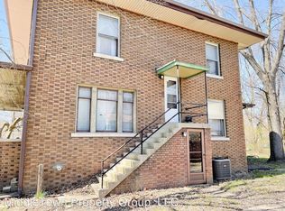 1016 W North St, Muncie, IN 47306