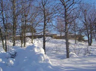 3100 Elm Rd, Duluth, MN 55804