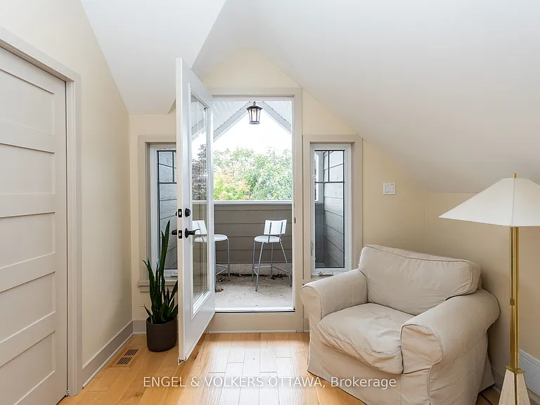 267 Kirchoffer Ave — Photo 29