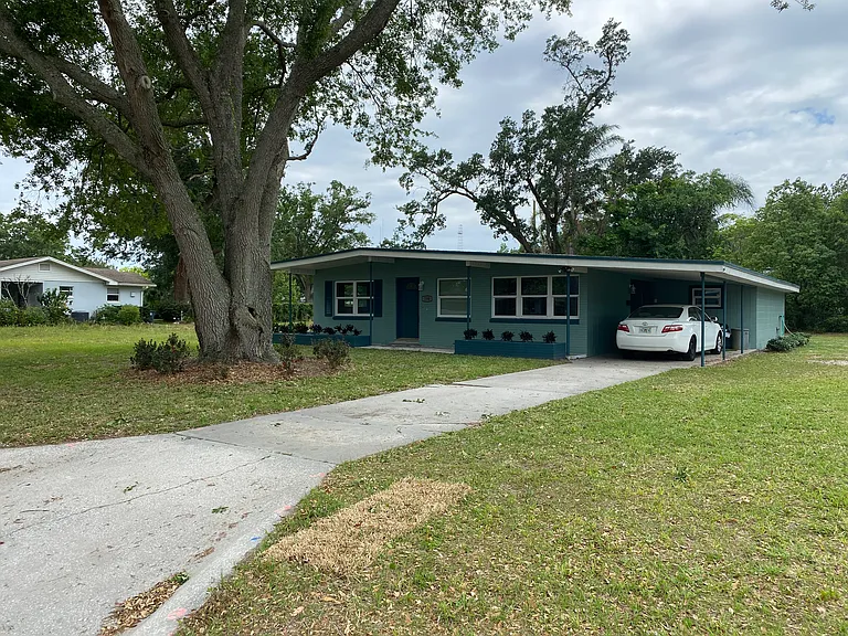 290 Gary Dr — Photo 26
