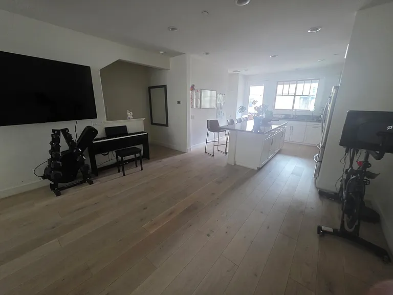 560 Boulder Cir — Photo 11