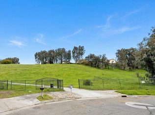 0 Kettmann, San Jose, CA
