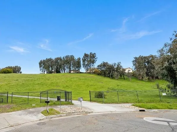 0 Kettmann, San Jose, CA 95121