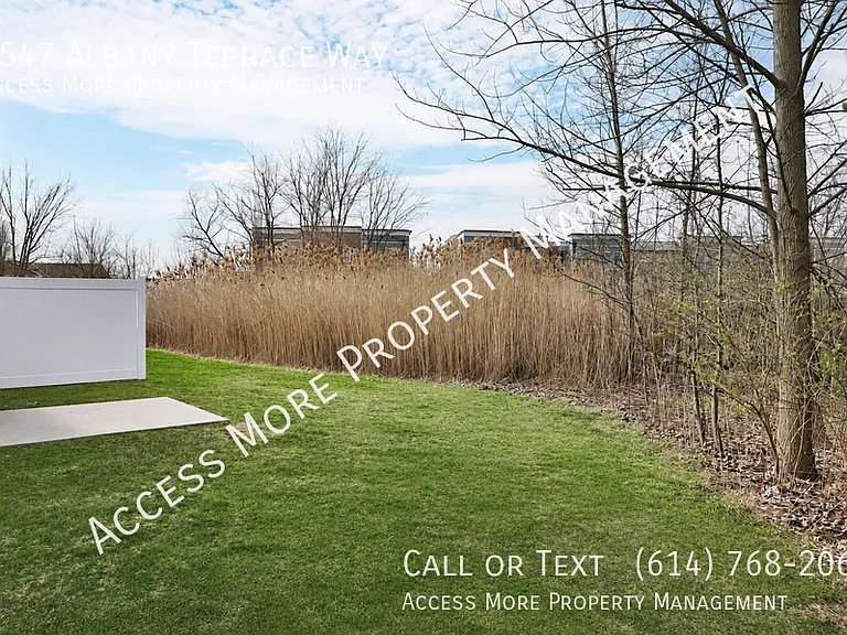 5547 Albany Terrace Way — Photo 3