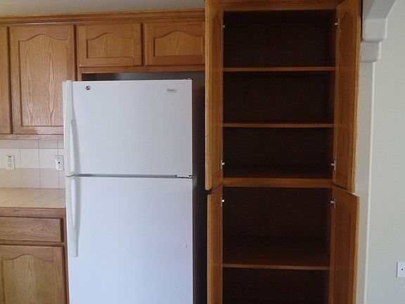 4th image of 1411 Orlando St