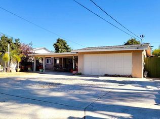 919 Wellpott Pl, Vista, CA 92084