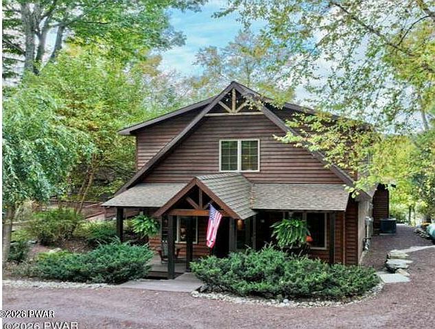 1st image of 202 Lennon Rd