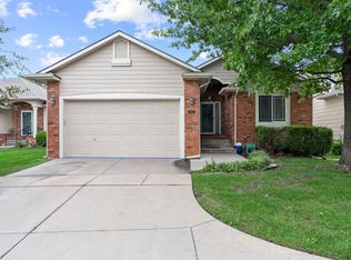 14025 E Whitewood St, Wichita, KS 67230