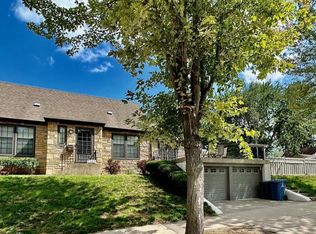 5301 31st Ave S, Minneapolis, MN 55417