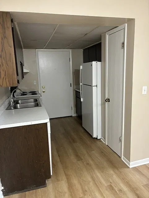500 Kungs Way - 7B — Photo 2
