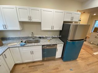 5 Lowell Cir, Somerville, MA 02143