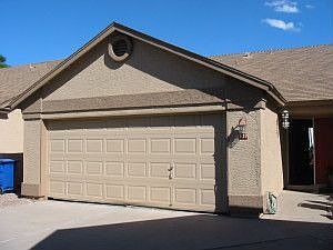 3rd image of 1836 N Stapley Dr Unit 177