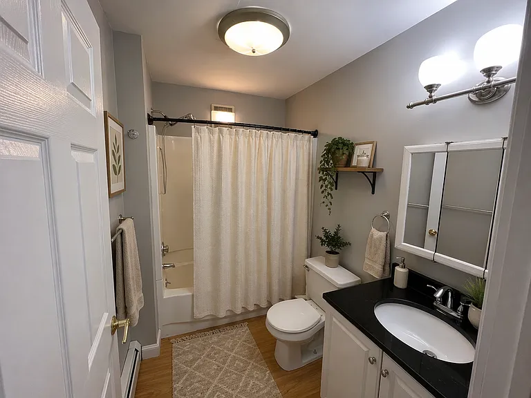 Summer Green, LLC. 55 Summer Street — Photo 19