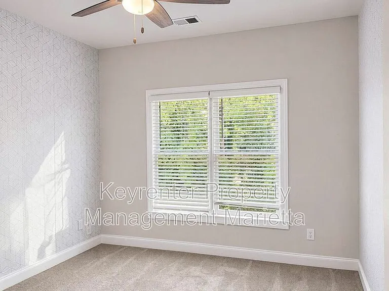 459 Current Ct — Photo 13