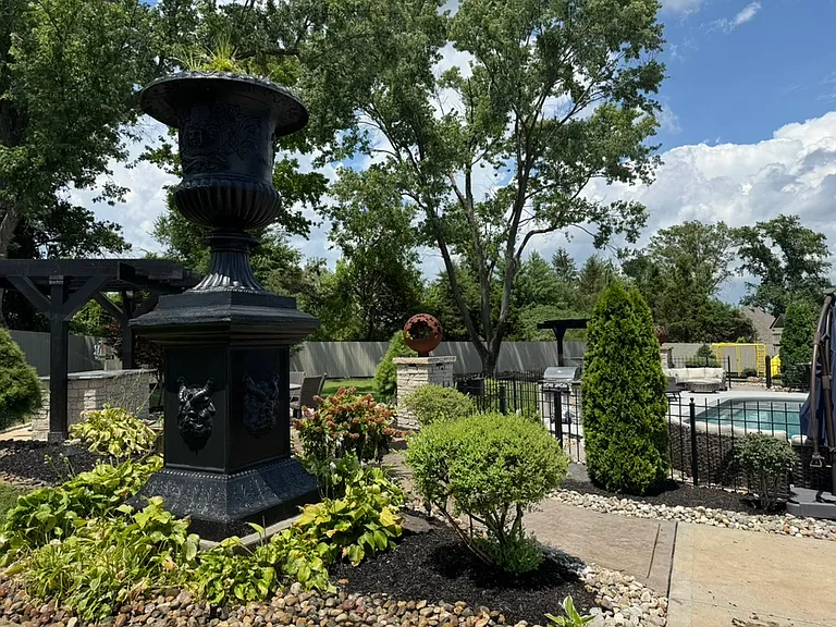 11994 Sackston Ridge Dr — Photo 35