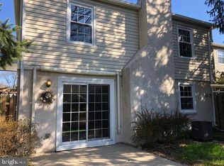 323 Rocky Ct W, Chalfont, PA 18914