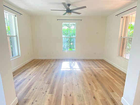 5th image of 3668 Franklin Ave