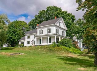 204 Washington St, Bath, ME 04530