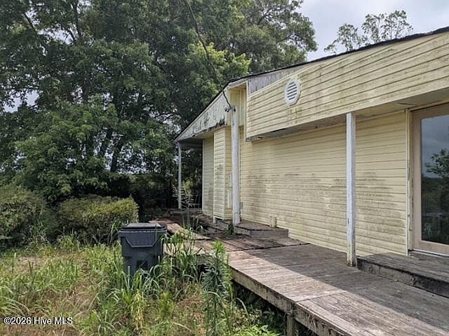 2nd image of 3634 Whiteville Road