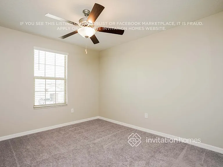 1465 Flower Dust Dr — Photo 12