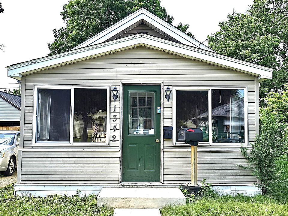 1st image of 1342 Kenwood Ave