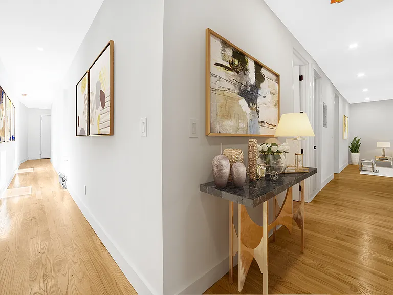 321 W 94th St #5C — Photo 10