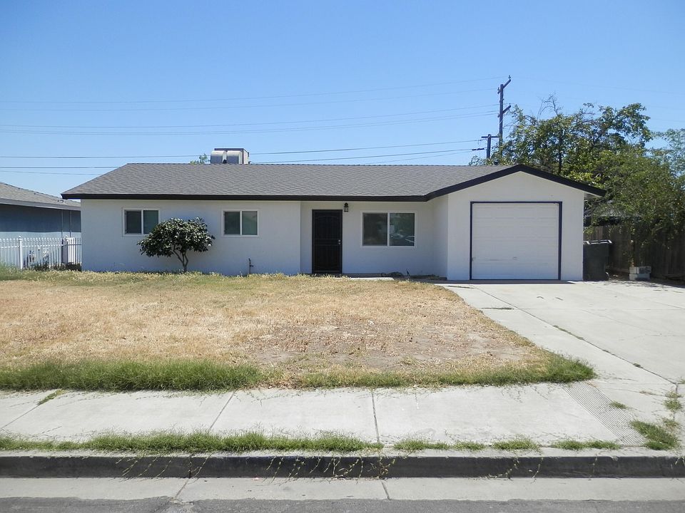 1st image of 10845 Beverly Drive