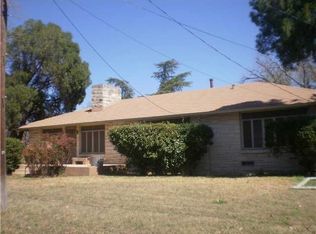 1311 Harvey St, Austin, TX 78702