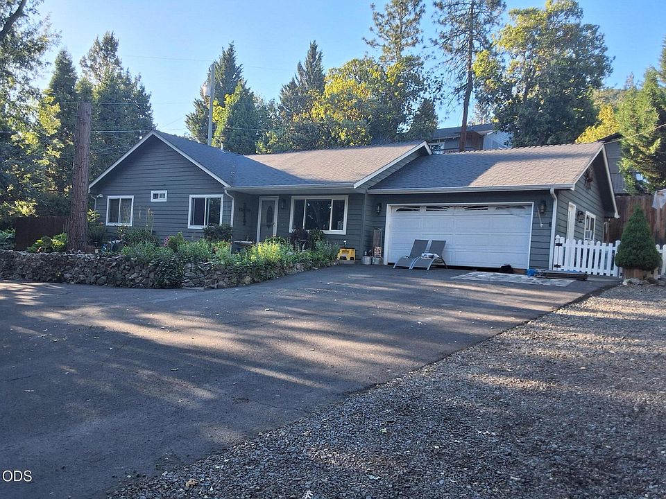 1st image of 1275 4th Ave #4504