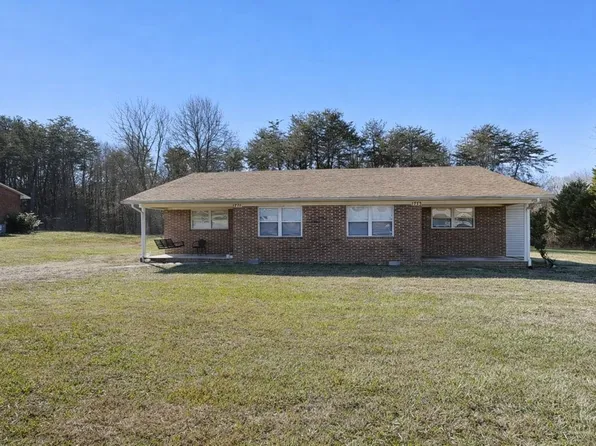 1733 River Rd, Lincolnton, NC 28092