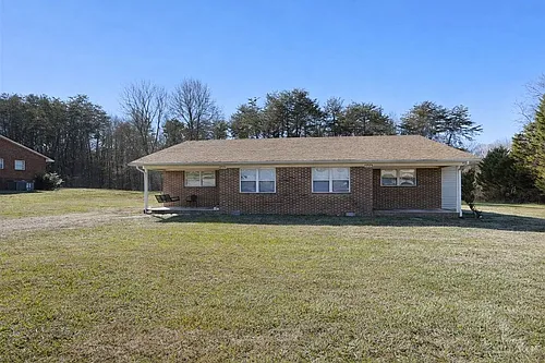 1733 River Rd Photo 1 1733 River Rd Photo 1
