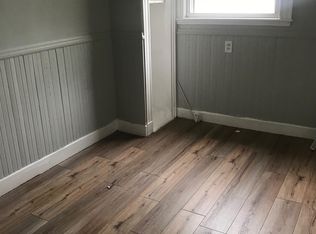 78 Howard St APT 2R, Lewiston, ME 04240