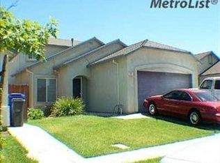 911 Emily St, Turlock, CA 95380