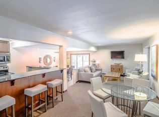 Lake West on France, Minneapolis, MN 55416
