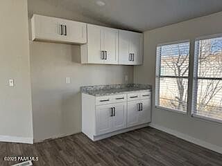 3rd image of 3230 N Date Creek Dr