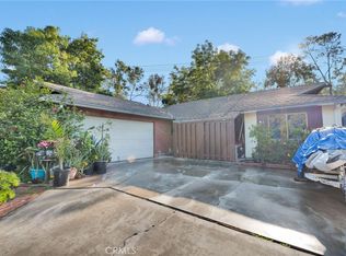 401 Dixford Ln, La Puente, CA 91744
