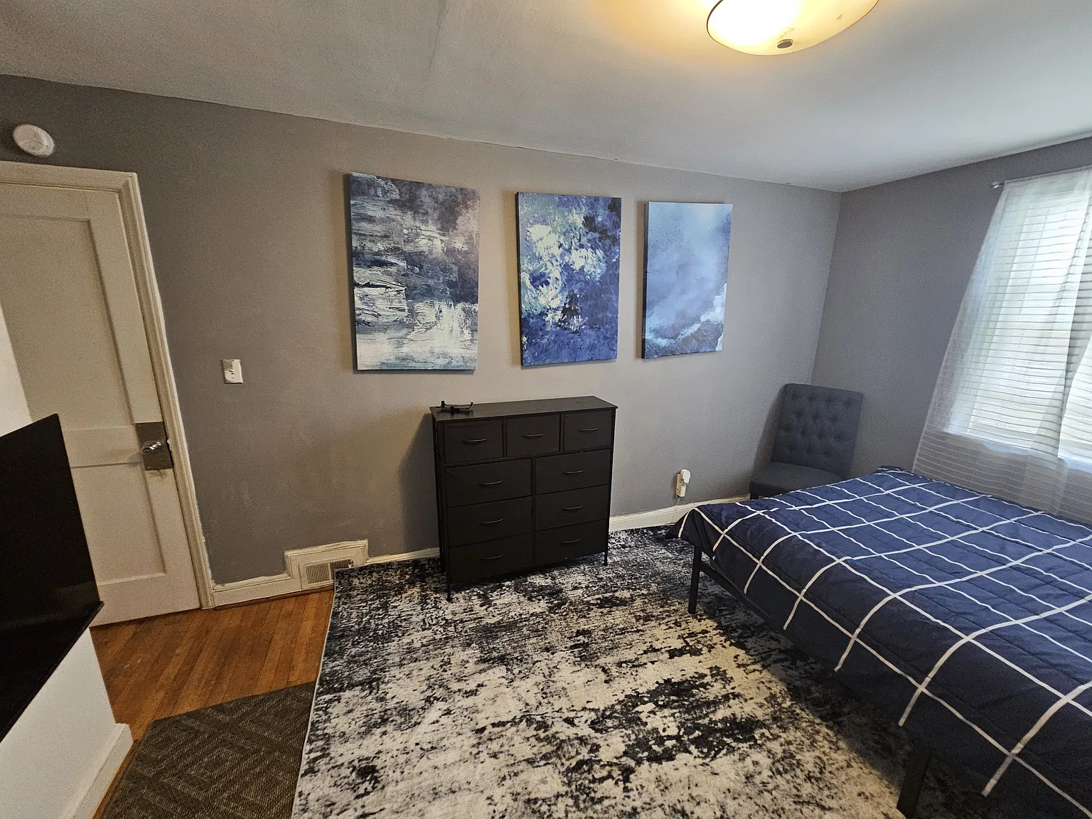 Westhills Rd, Baltimore — Photo 3