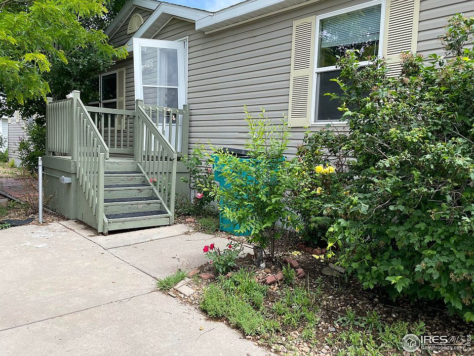 1st image of 3390 Bluegrass Cir #43