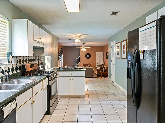 4th image of 1535 Duren Farms Dr #16180955