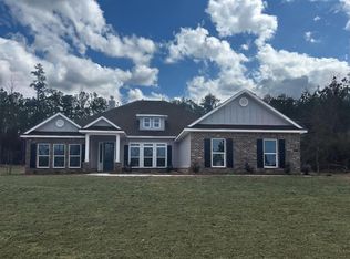 71 Whistle Stop, Sumrall, MS 39482