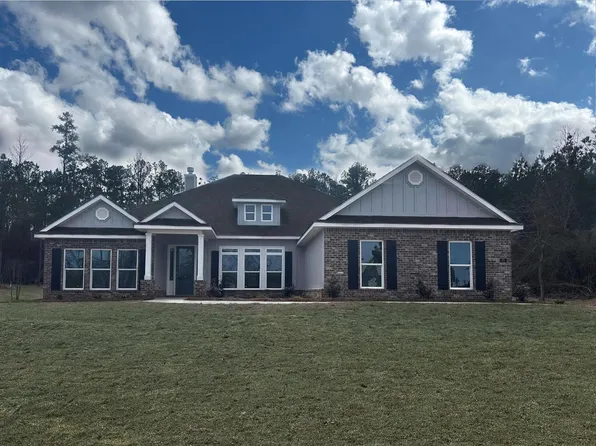 71 Whistle Stop, Sumrall, MS 39482