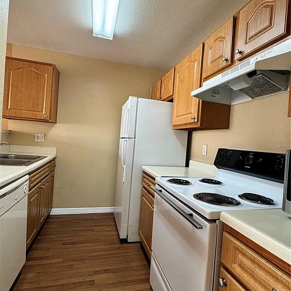 4740 Walden Cir #1035 — Photo 15