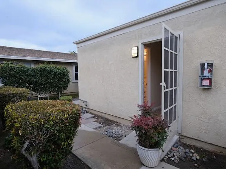 CAM353 — Photo 2