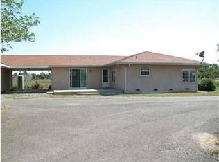 13000 N Jack Tone Rd, Lodi, CA 95240