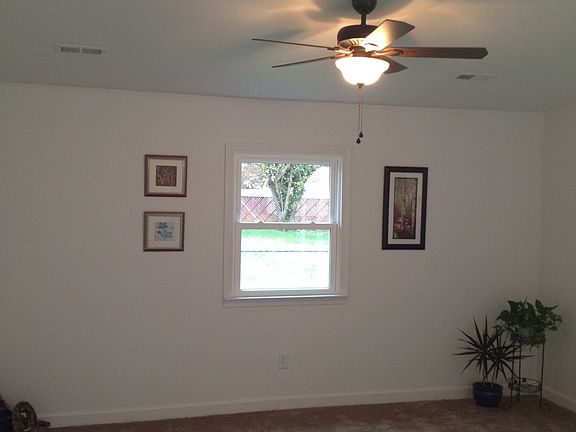 3rd image of 14208 Penrith Ln