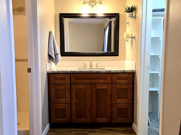 5250 S Huron Way #11-207 — Photo 40