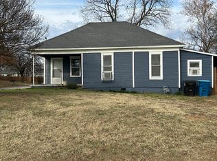 (Undisclosed Address), Denison, TX 75020